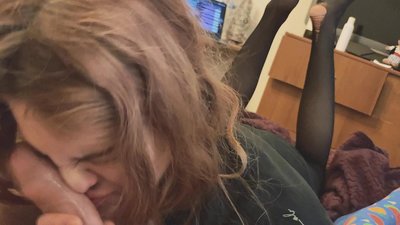 Porno amb talons alts