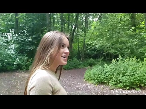 ❤️ Li vaig suggerir a l'Evelina que fotéssim en un lloc públic! Ella va dir que sí. Llavors la vaig follar pel cul i la vaig correr a la boca. Llavors es va enfadar. ️ Vídeo de merda al ca.porn-mz.ru ❌️
