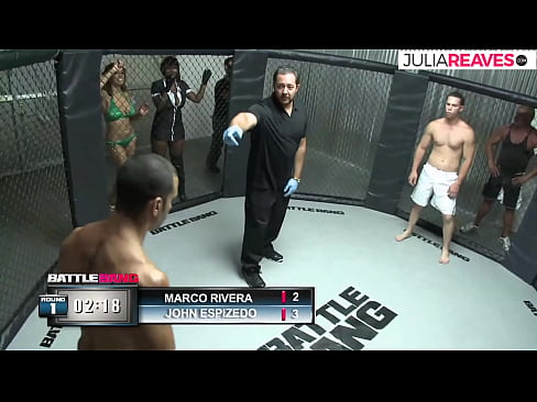 ❤️ Ultimate Fighter es folla a una noia número just després d'una baralla al ring ️ Vídeo de merda al ca.porn-mz.ru ❌️
