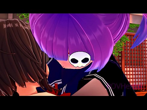 ❤️ Aracne noia monstre. ️ Vídeo de merda al ca.porn-mz.ru ❌️