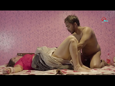 ❤️ sèrie web: t'estimo Daadi Ella li va ensenyar a tenir sexe amb una noia !!! ️ Vídeo de merda al ca.porn-mz.ru ❌️