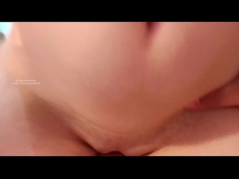 ❤️ Dormir a l'habitació de la meva germana i així em vaig despertar ️ Vídeo de merda al ca.porn-mz.ru ❌️