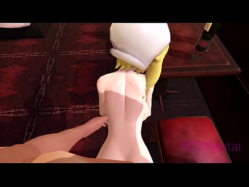 ❤️ Fiona pastoreta càncer hentai ️ Vídeo de merda al ca.porn-mz.ru ❌️