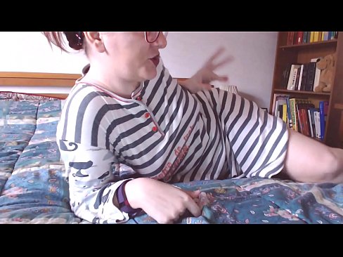 ❤️ Pren aquesta gran polla negra a la teva boca petit esclau ️ Vídeo de merda al ca.porn-mz.ru ❌️