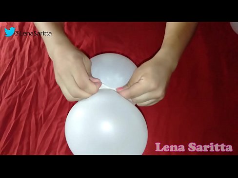❤️ Com fer una vagina o anus de joguina a casa ️ Vídeo de merda al ca.porn-mz.ru ❌️