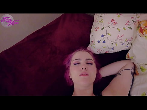 ❤️ Una companya de classe cachonda va demanar que se saltés l'OBG amb ella, així que ens vam follar sense preservatiu ️ Vídeo de merda al ca.porn-mz.ru ❌️