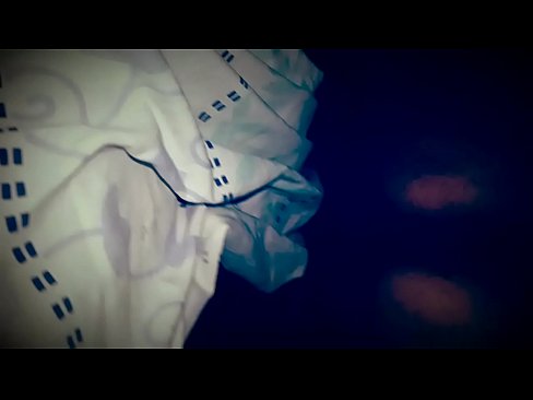 ❤️ El meu cony exclusiu! La millor dona de sempre! ️ Vídeo de merda al ca.porn-mz.ru ❌️