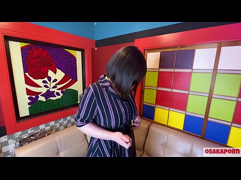 ❤️ Una maca japonesa de grans tetes es masturba amb joguines sexuals i té un orgasme. Ella parla en una entrevista de la seva putada experiència. Tetes enormes i cony pelut gemegant fort. Osakaporn ️ Vídeo de merda al ca.porn-mz.ru ❌️
