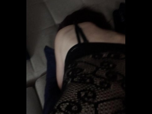 ❤️ Si ja perdasham babava Bugarka ka mene in stan. ️ Vídeo de merda al ca.porn-mz.ru ❌️