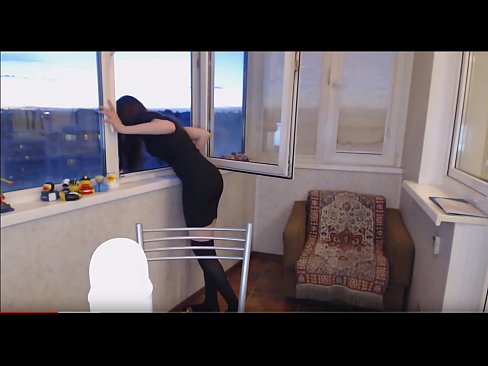 ❤️ Intenta no correr-te amb Streamer Olyasha 1080p (Metronome) ️ Vídeo de merda al ca.porn-mz.ru ❌️