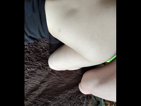 ❤️ Noia russa gemegant a casa part anal 2 ️ Vídeo de merda al ca.porn-mz.ru ❌️