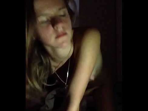 ❤️ Una noia es masturba i corre ️ Vídeo de merda al ca.porn-mz.ru ❌️
