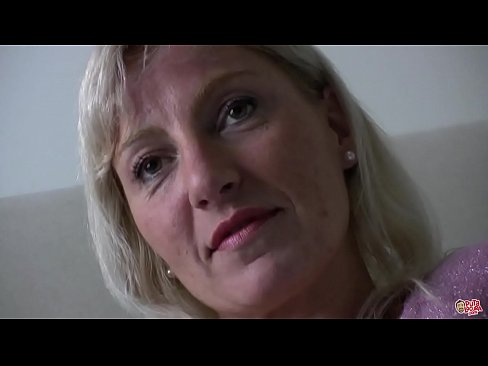 ❤️ La mare que hem fotut tots... Senyora, porteu-vos! ️ Vídeo de merda al ca.porn-mz.ru ❌️