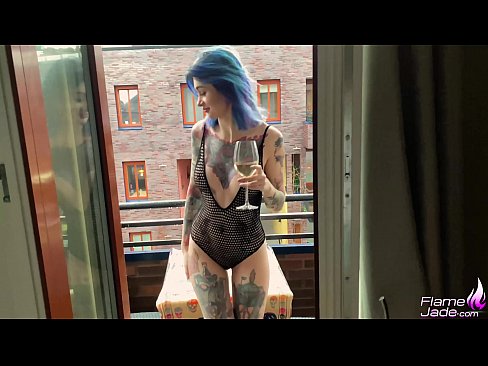 ❤️ Una noia tremenda xuclant amb un glop i follant apassionadament sota el cel obert ️ Vídeo de merda al ca.porn-mz.ru ❌️